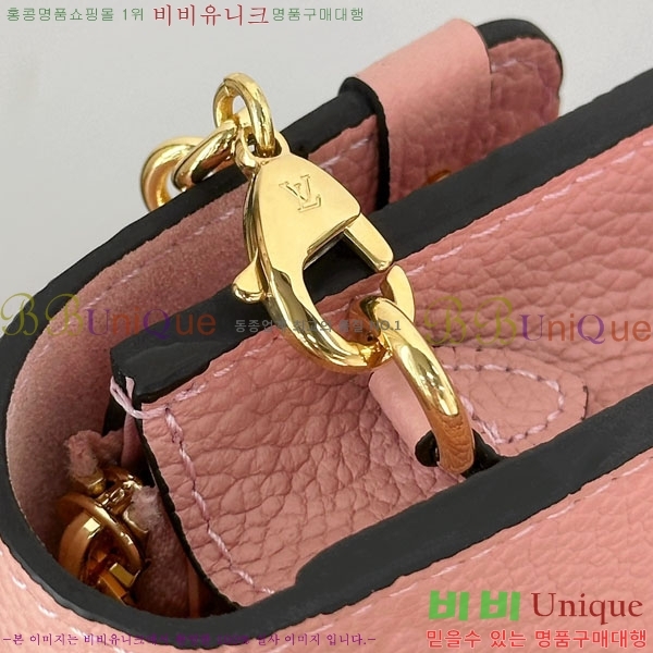 #���̺��� �ٹ� ���� ü�ι� M67841-1001