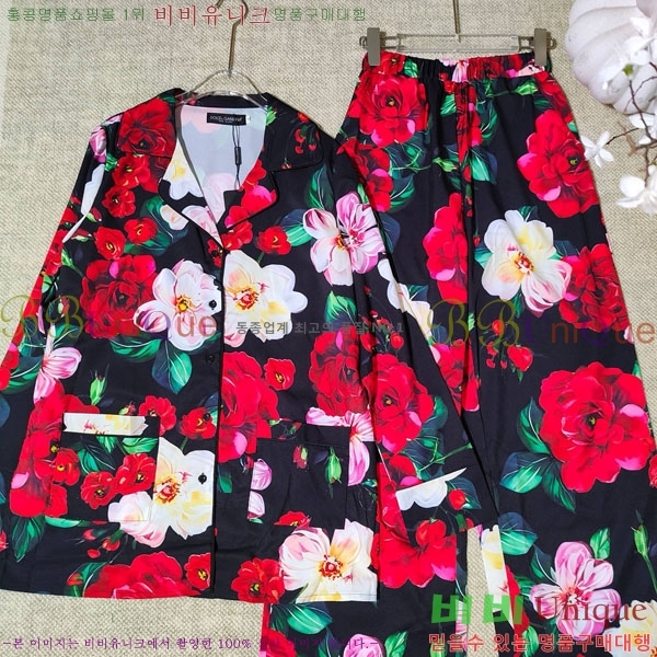 ���� ��ü�ذ��ٳ� ��Ʈ DG12120344-6