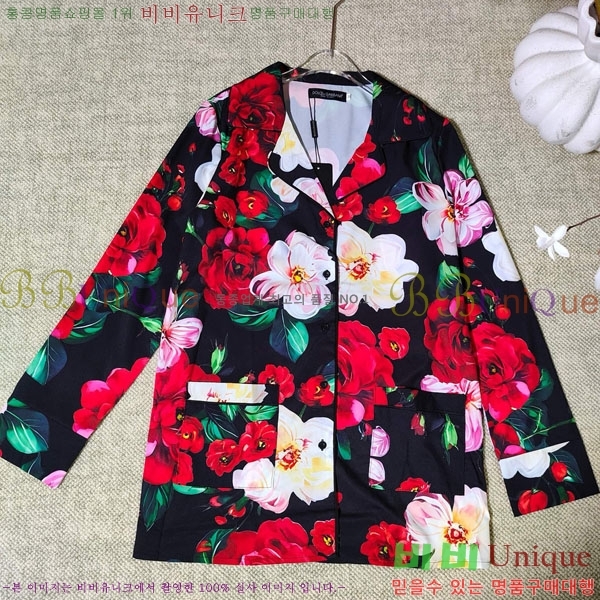 ���� ��ü�ذ��ٳ� ��Ʈ DG12120344-6