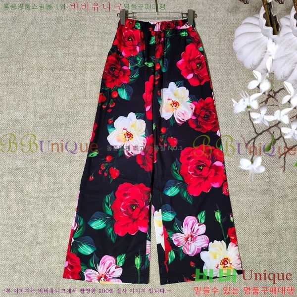 ���� ��ü�ذ��ٳ� ��Ʈ DG12120344-6