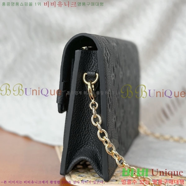 #���̺��� �ٹ� ���� ü�ι� M67841-1002