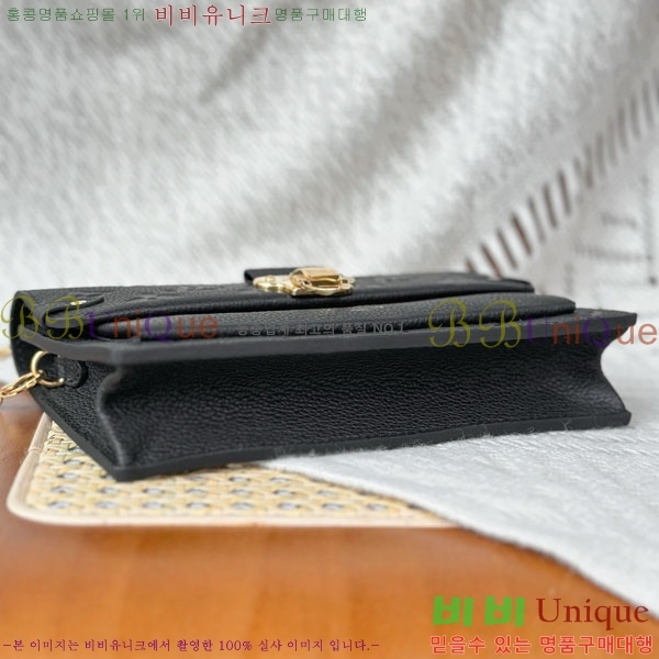 #���̺��� �ٹ� ���� ü�ι� M67841-1002