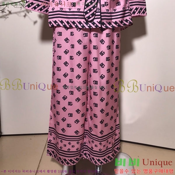 ���� ��ü�ذ��ٳ� ��Ʈ DG12120344-8