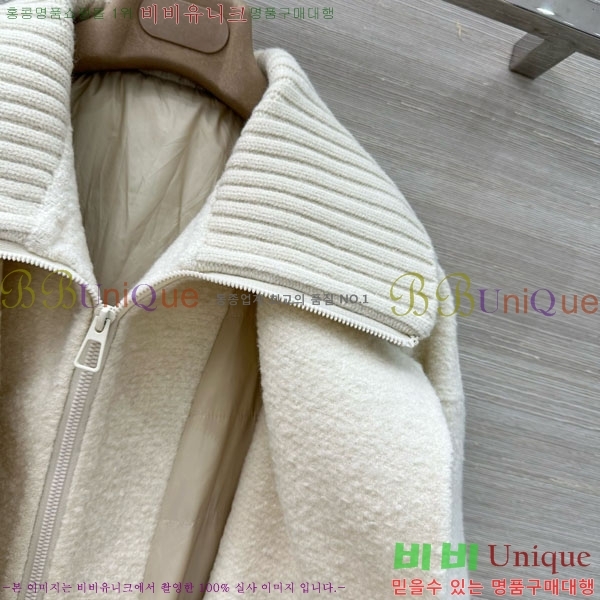 ���� �η��ǾƳ� �ٿ� �е� ����Ʈ ��Ʈ LP1218055-10