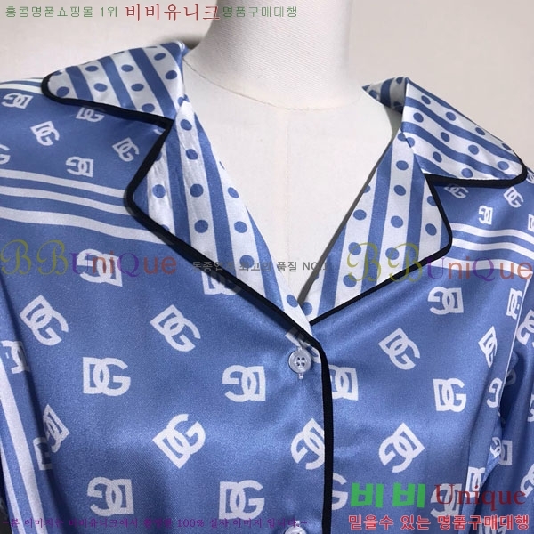 ���� ��ü�ذ��ٳ� ��Ʈ DG12120344-9