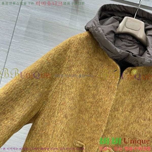 ���� �η��ǾƳ� �ٿ� �е� ����Ʈ ��Ʈ LP1218055-11