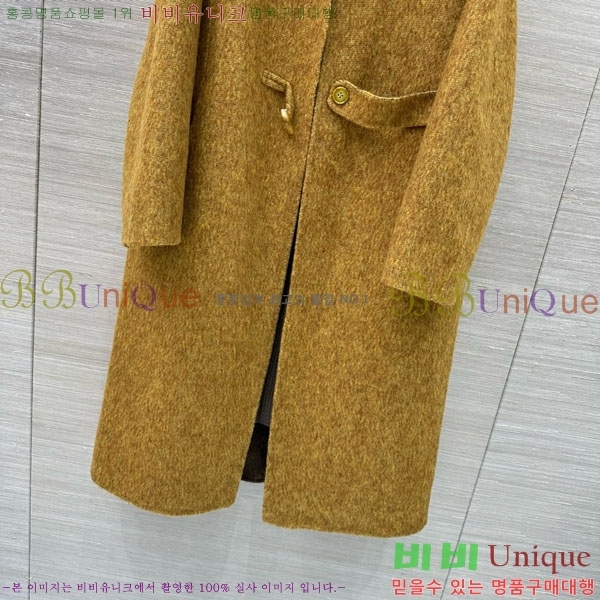 ���� �η��ǾƳ� �ٿ� �е� ����Ʈ ��Ʈ LP1218055-11