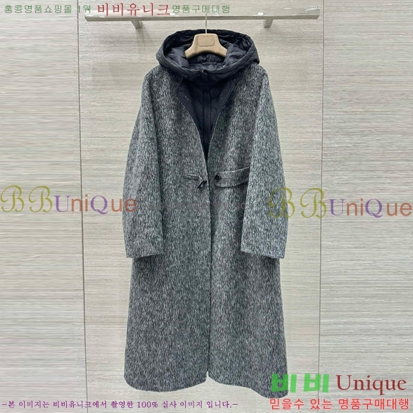 ���� �η��ǾƳ� �ٿ� �е� ����Ʈ ��Ʈ LP1218055-12