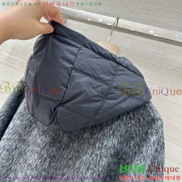 ���� �η��ǾƳ� �ٿ� �е� ����Ʈ ��Ʈ LP1218055-12