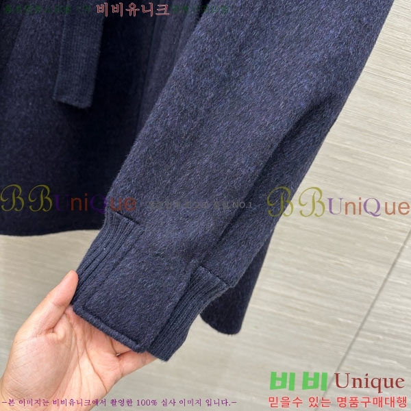 ���� �η��ǾƳ� �ٿ� �е� LP1212034-1