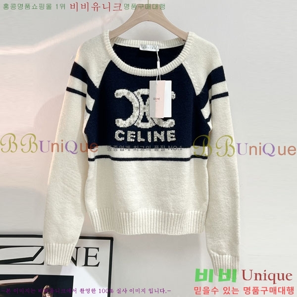 ���� ������ ������ CE223531051-5