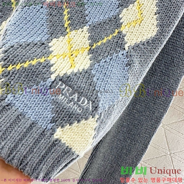 ���� ����� ������ PA12120744-1