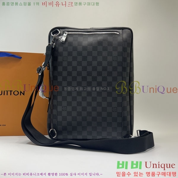 #���̺��� �ٹ̿� �긮�����̽� ���� N50051-101