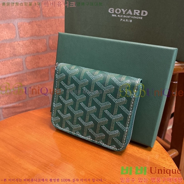 #���ߵ� ���� ������ 200060-4