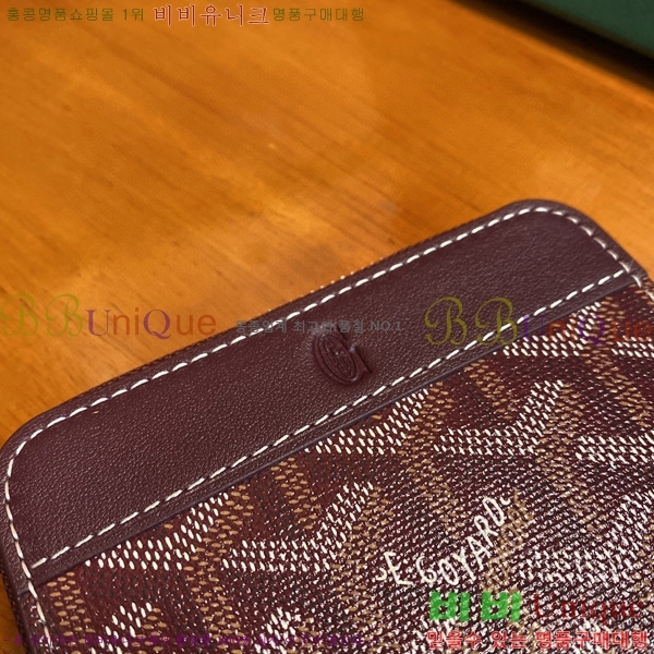 #���ߵ� ���� ������ 200060-11