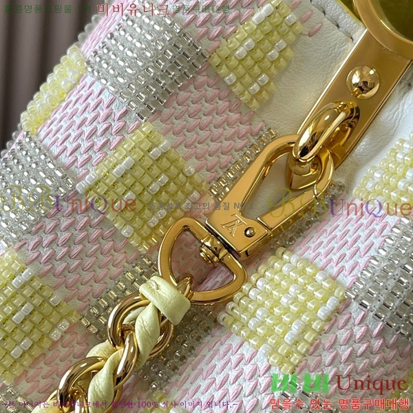 #���̺��� īǶ�� �̴� ��Ʈ�� M24809-110