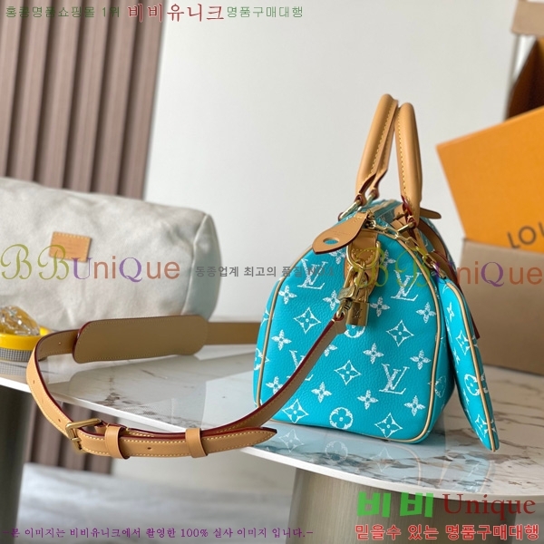 #���̺��� ���ǵ� P9 �ݵѸ��� 25 M11561-602