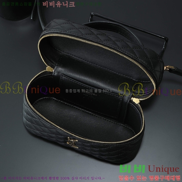 #���ζ� ���� �̴� ����Ƽ�� 766731-501