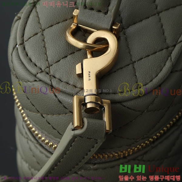 #ζ  ̴ Ƽ 766731-504