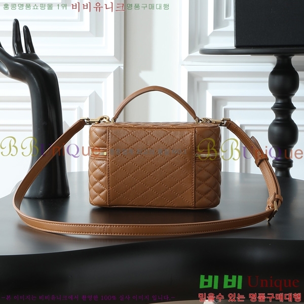 #���ζ� ���� �̴� ����Ƽ�� 766731-506