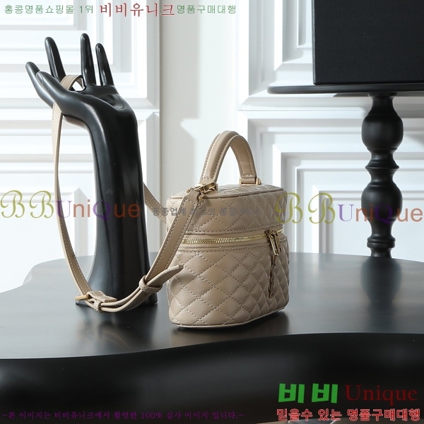 #ζ  ̴ Ƽ 766731-507