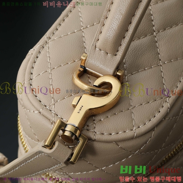 #ζ  ̴ Ƽ 766731-507