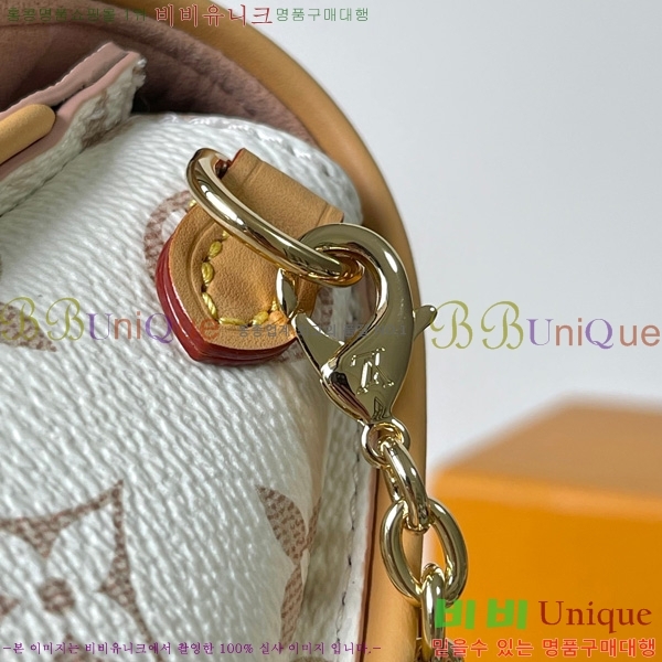 #���̺��� ����Ʈ ī���� M26583-150