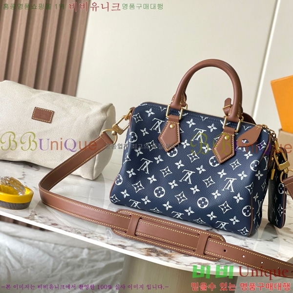 #���̺��� ���ǵ� P9 �ݵѸ��� 25 M15278-603