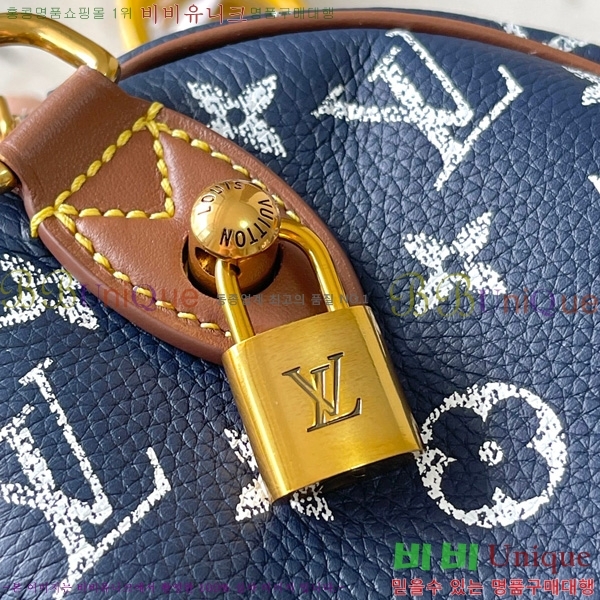 #���̺��� ���ǵ� P9 �ݵѸ��� 25 M15278-603