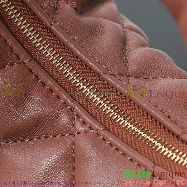 #���ζ� ����ī���� �̴Ϲ� 851689-703