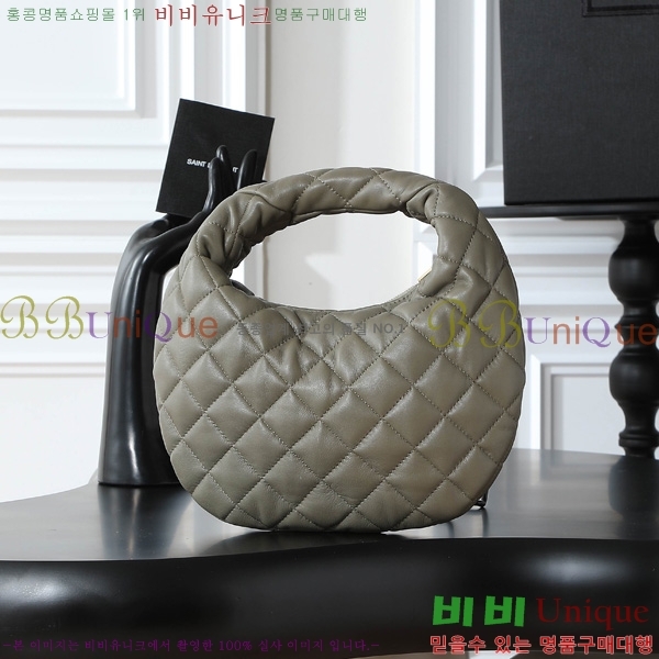 #���ζ� ����ī���� �̴Ϲ� 851689-704