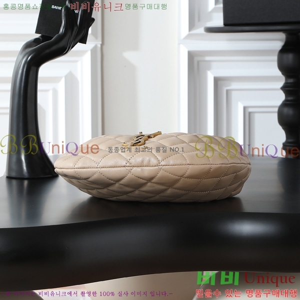 #���ζ� ����ī���� �̴Ϲ� 851689-702