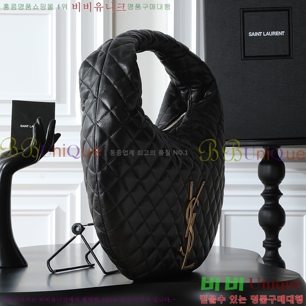 #ζ ī ȣ 858160-501