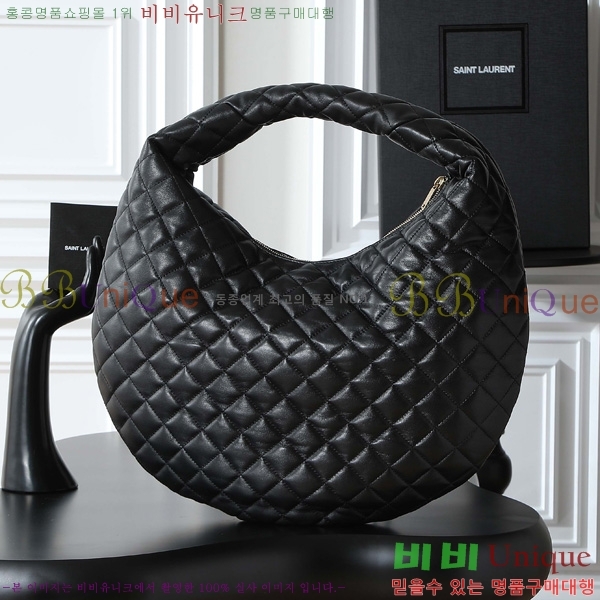 #ζ ī ȣ 858160-501