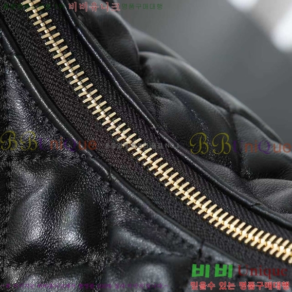 #ζ ī ȣ 858160-501