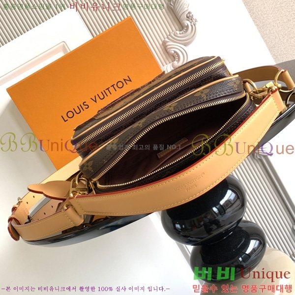 #���̺��� �� �޽����� M26068-200