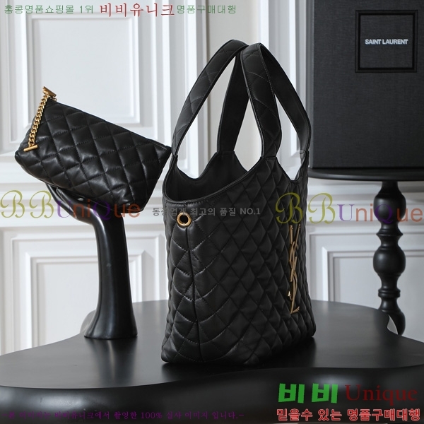 #���ζ� �����ɾ� �̵�� ���۹� 858191-501