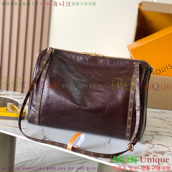 #���̺��� �ͽ������� MM M26359-501