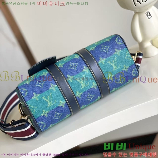 #���̺��� Ű�� �ݵѸ��� 25 M25786-10