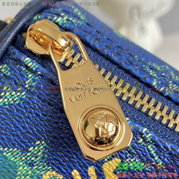 #���̺��� Ű�� �ݵѸ��� 25 M25786-10