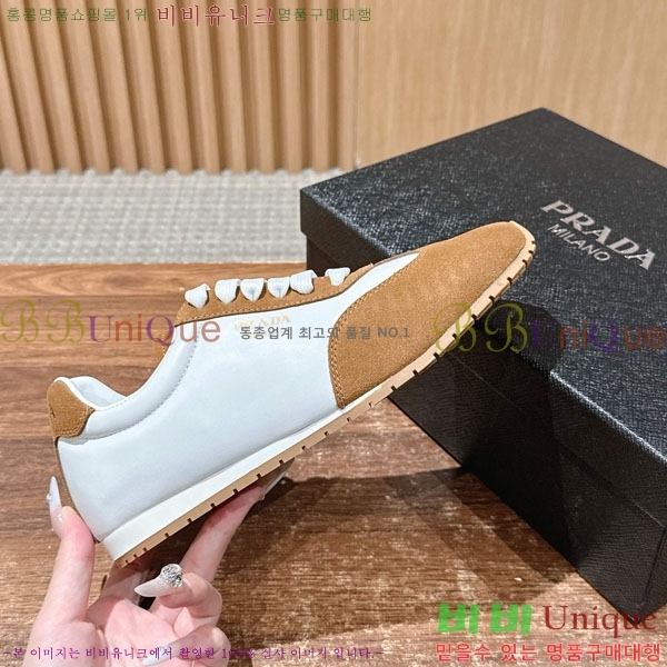 ����� ����Ŀ�� OP9990621-1