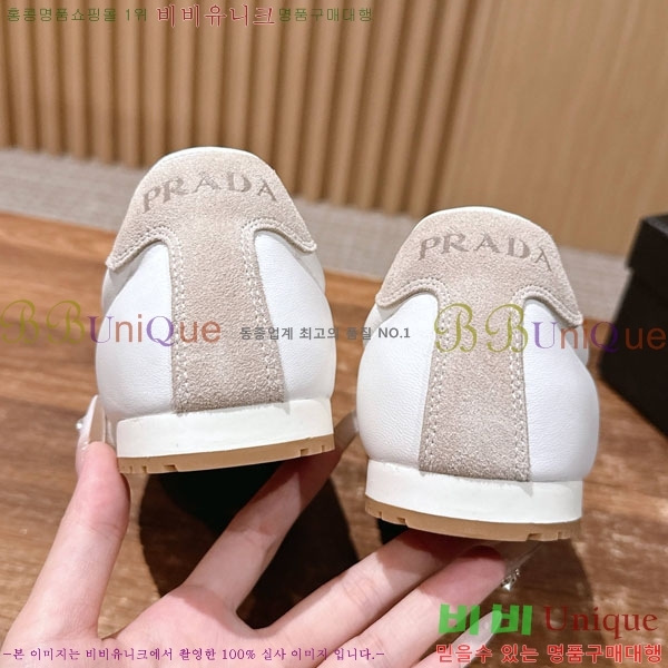 ����� ����Ŀ�� OP9990621-2