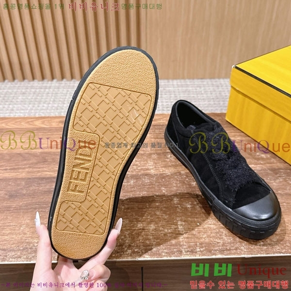 ��� ����Ŀ�� �������� 3F62113-3