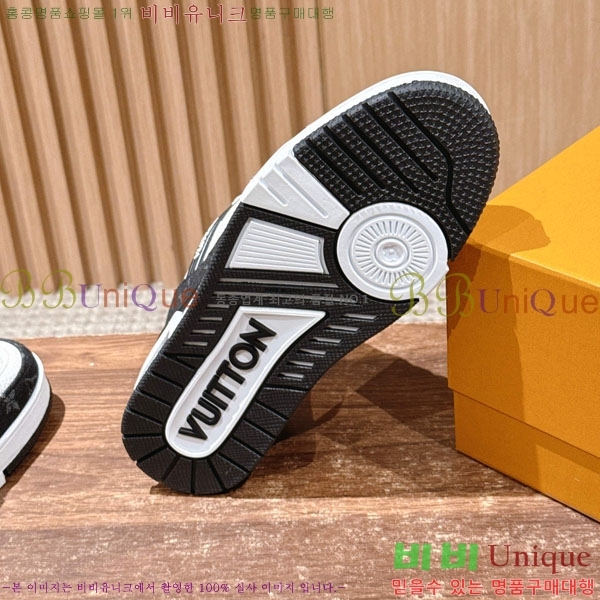 ���̺��� 𝐋-𝐓𝐑𝐀𝐈𝐍𝐄𝐑 ����Ŀ�� �������� L2017770-5