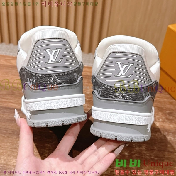 ���̺��� 𝐋-𝐓𝐑𝐀𝐈𝐍𝐄𝐑 ����Ŀ�� �������� L2017770-7