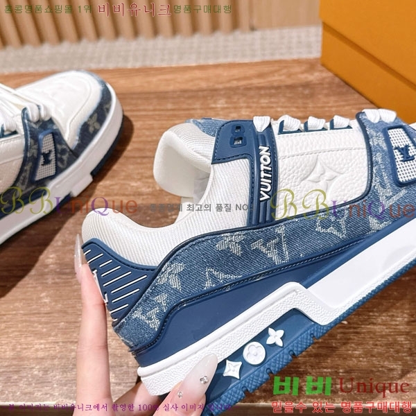 ���̺��� 𝐋-𝐓𝐑𝐀𝐈𝐍𝐄𝐑 ����Ŀ�� �������� L2017770-3