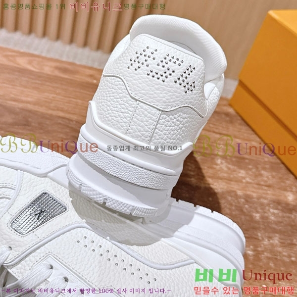 ���̺��� 𝐋-𝐓𝐑𝐀𝐈𝐍𝐄𝐑 ����Ŀ�� �������� L201996-2