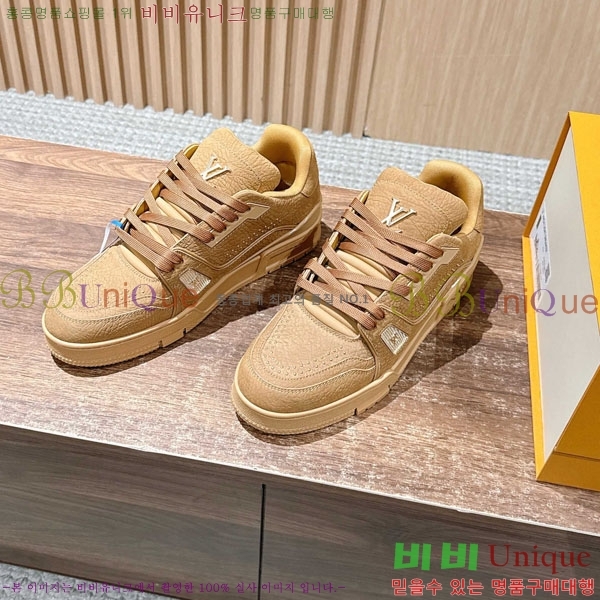 ���̺��� 𝐋-𝐓𝐑𝐀𝐈𝐍𝐄𝐑 ����Ŀ�� �������� L201996-2