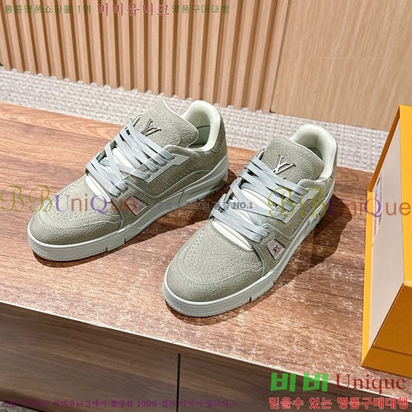 ���̺��� 𝐋-𝐓𝐑𝐀𝐈𝐍𝐄𝐑 ����Ŀ�� �������� L201996-1