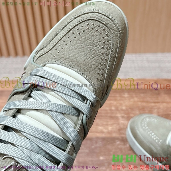 ���̺��� 𝐋-𝐓𝐑𝐀𝐈𝐍𝐄𝐑 ����Ŀ�� �������� L201996-1